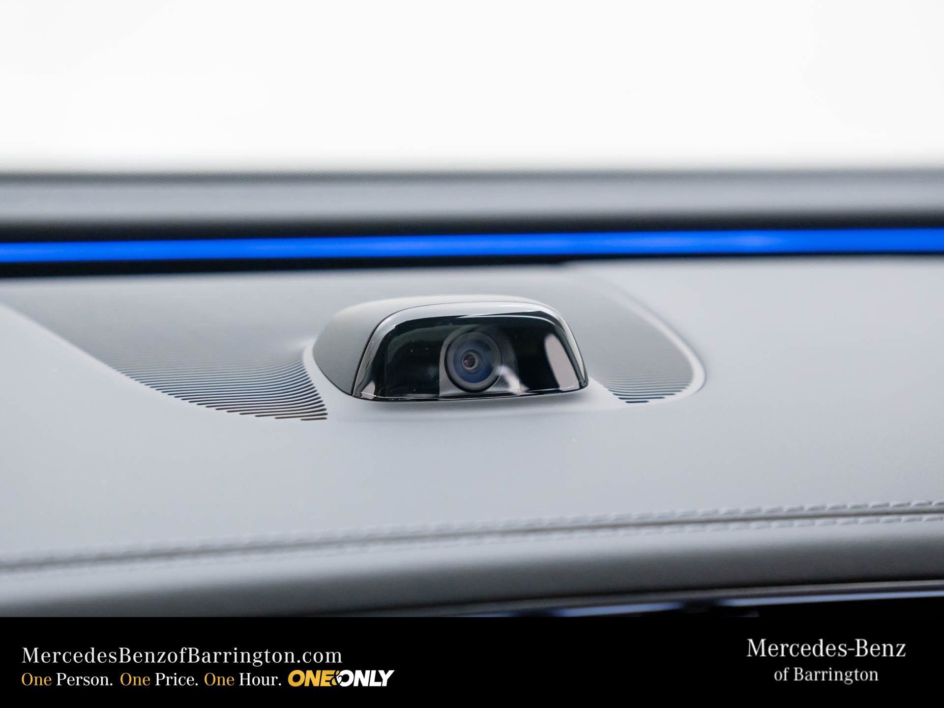 New 2026 Black Mercedes-Benz E 350 image 67