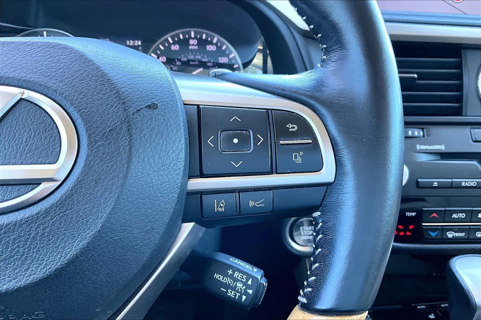 car-gallery-24