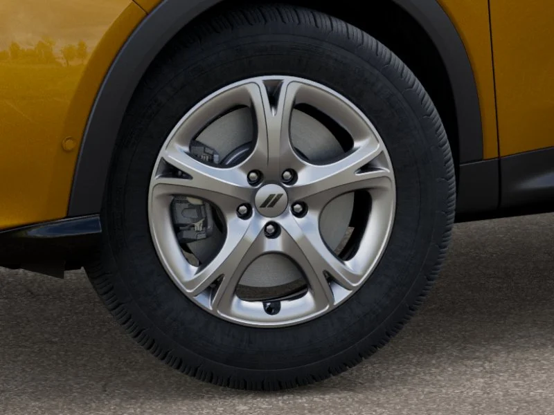 2025 Dodge Hornet GT - Photo 42