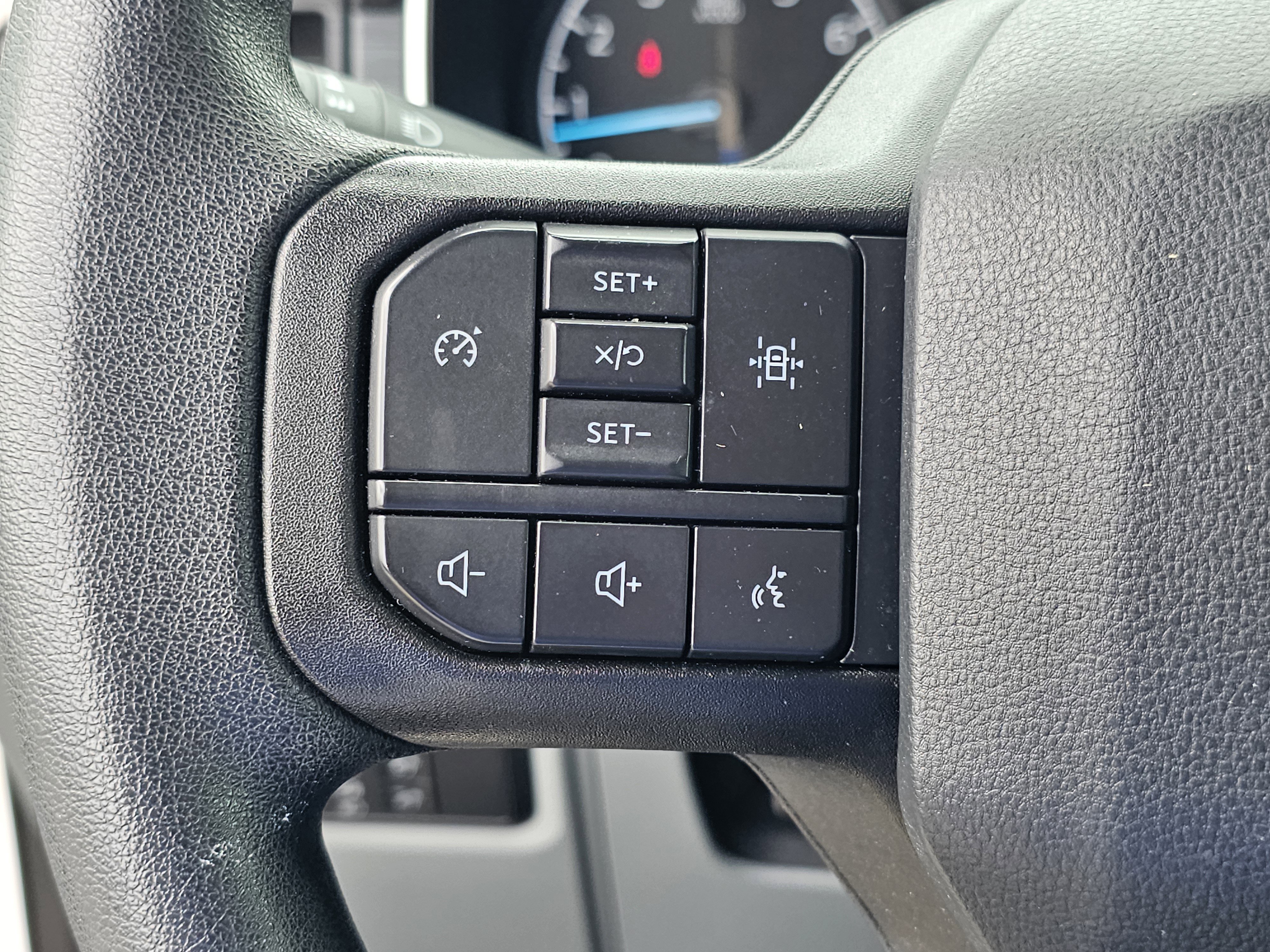 2021 Ford F-150 XL - Photo 21
