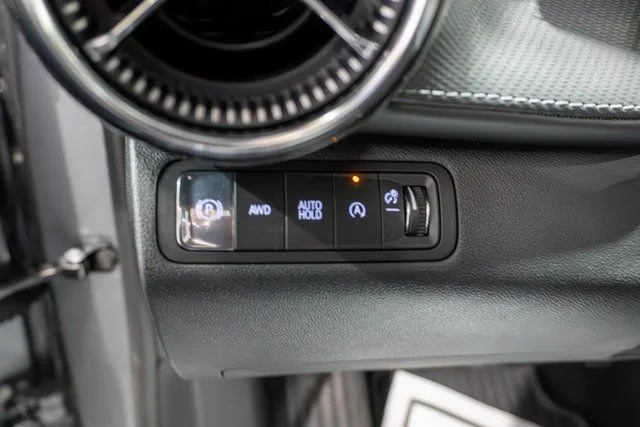2026 Chevrolet Equinox LT - Photo 15