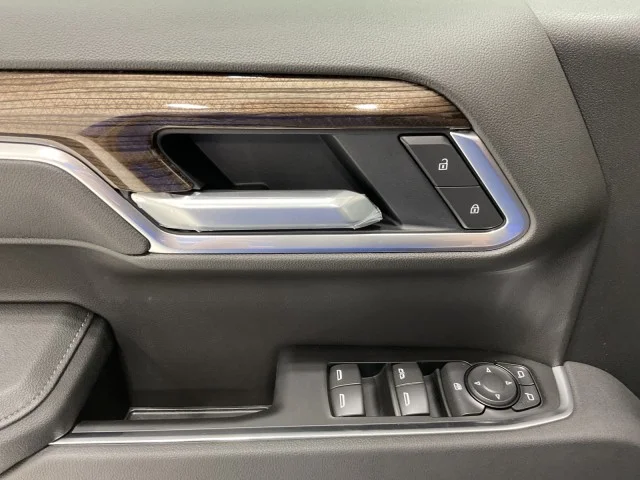 2026 Chevrolet Silverado 1500 LT - Photo 13