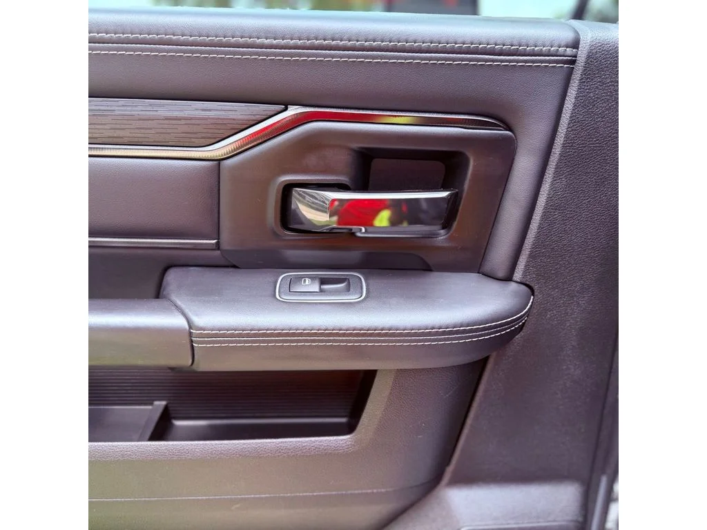 2023 RAM Ram 2500 Pickup Rebel - Photo 27