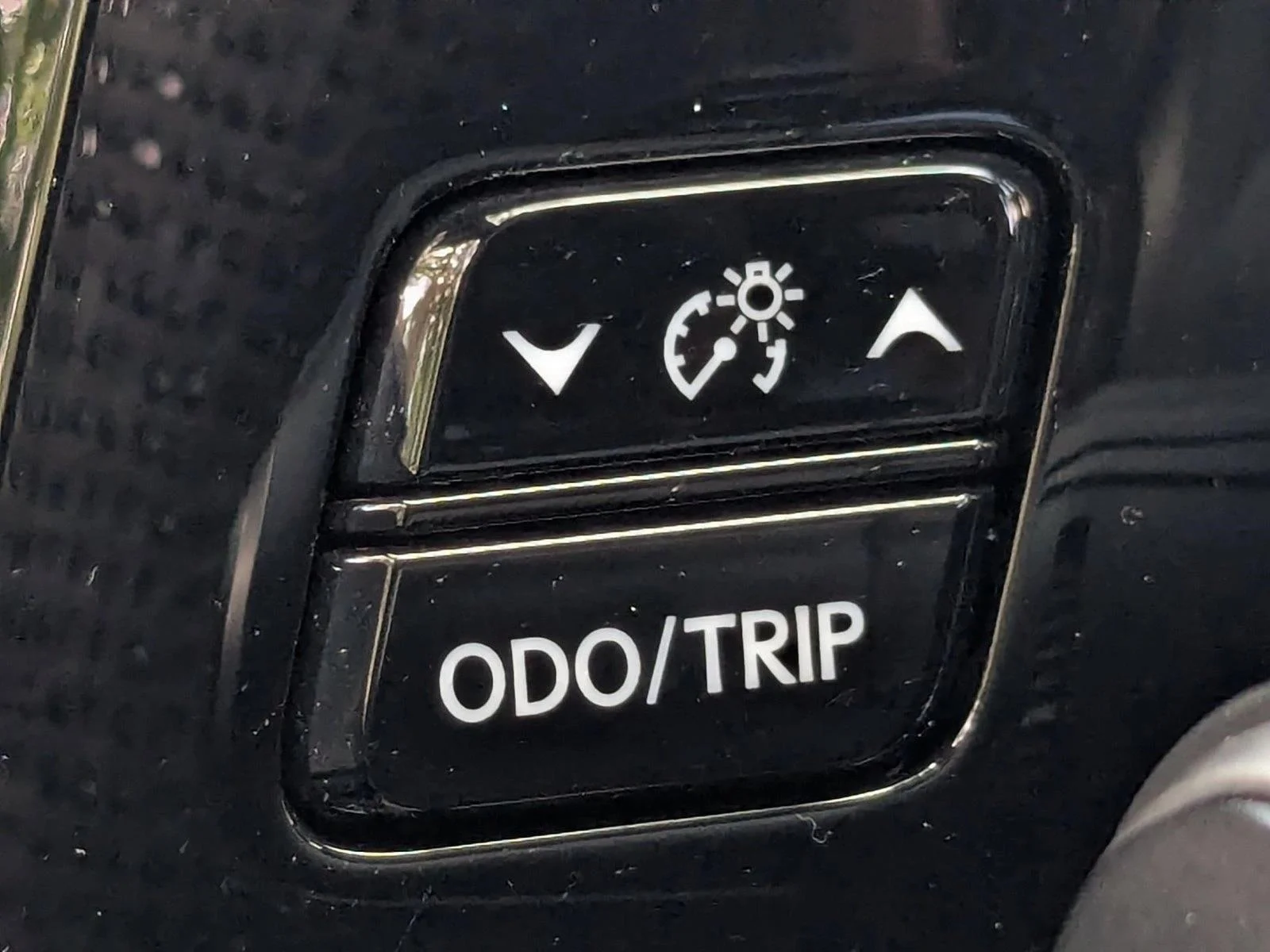 Used 2024 Redline Lexus NX 350 F SPORT Handling image 14