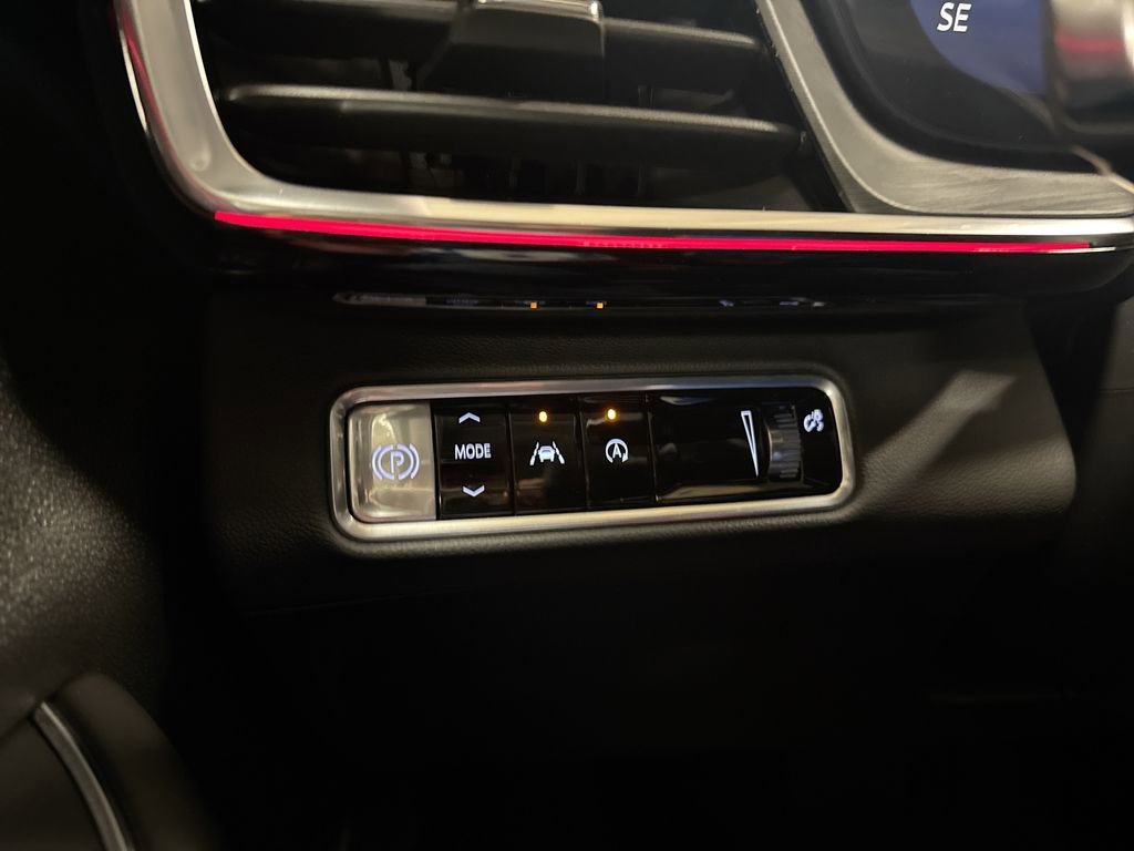 2026 Buick Envision Preferred - Photo 18