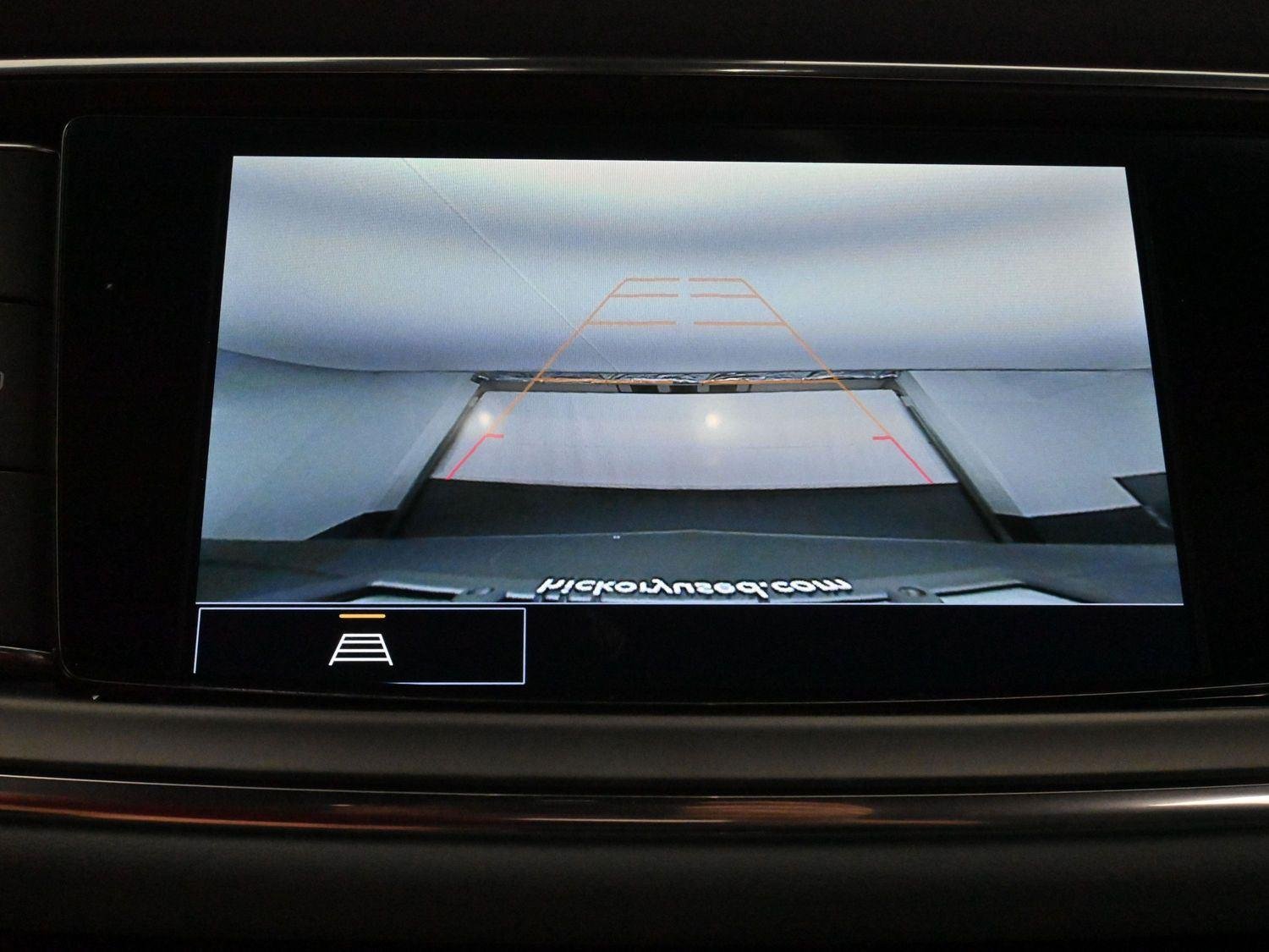 2022 Buick Enclave Essence - Photo 24