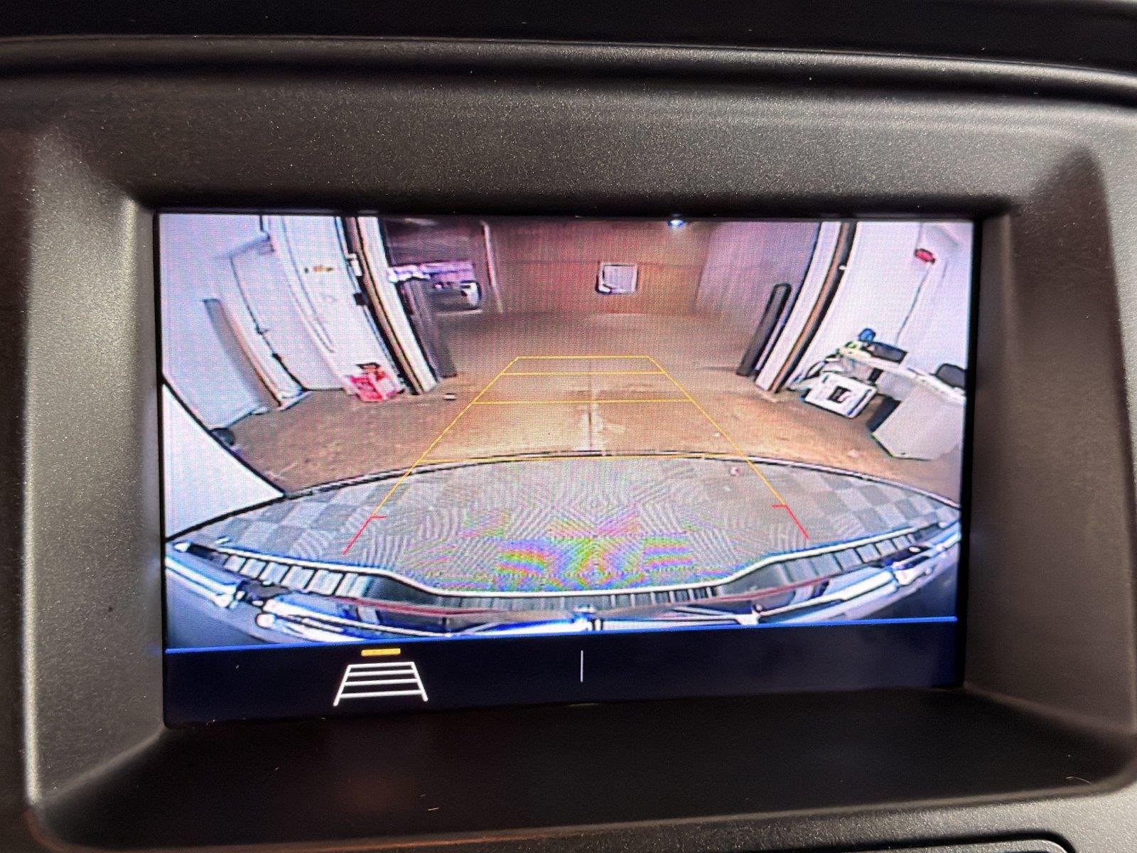2021 GMC Canyon Elevation Standard - Photo 26