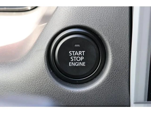 New 2026 Machine Gray Metallic Mazda 2.5 S Preferred AWD image 11