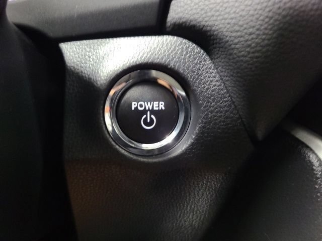 2024 Toyota RAV4 Woodland Edition - Photo 27