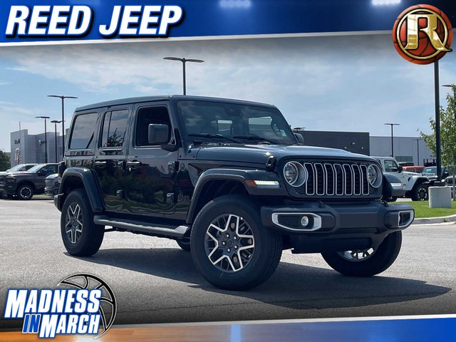 Reed Jeep Of Kansas City Reviewsnull