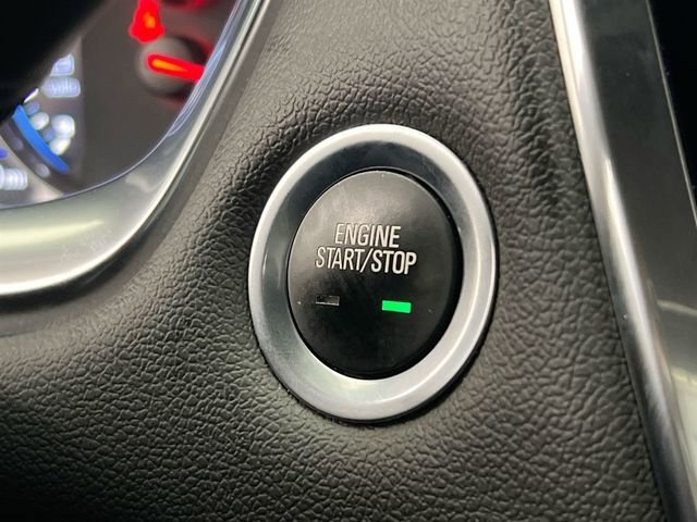 2023 Chevrolet Traverse Premier - Photo 35