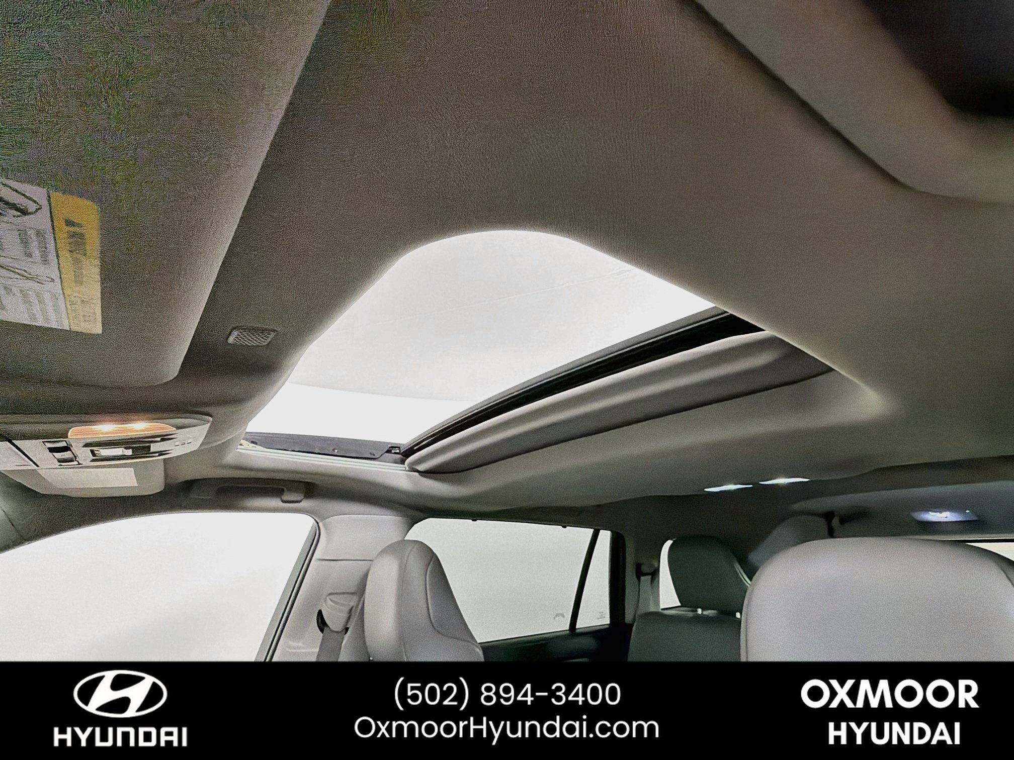 Used 2021 Midnight Black Metallic Toyota XLE image 22