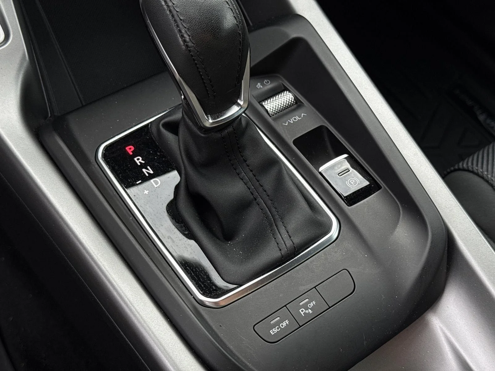 Used 2024 8 Ball Dodge R/T image 14