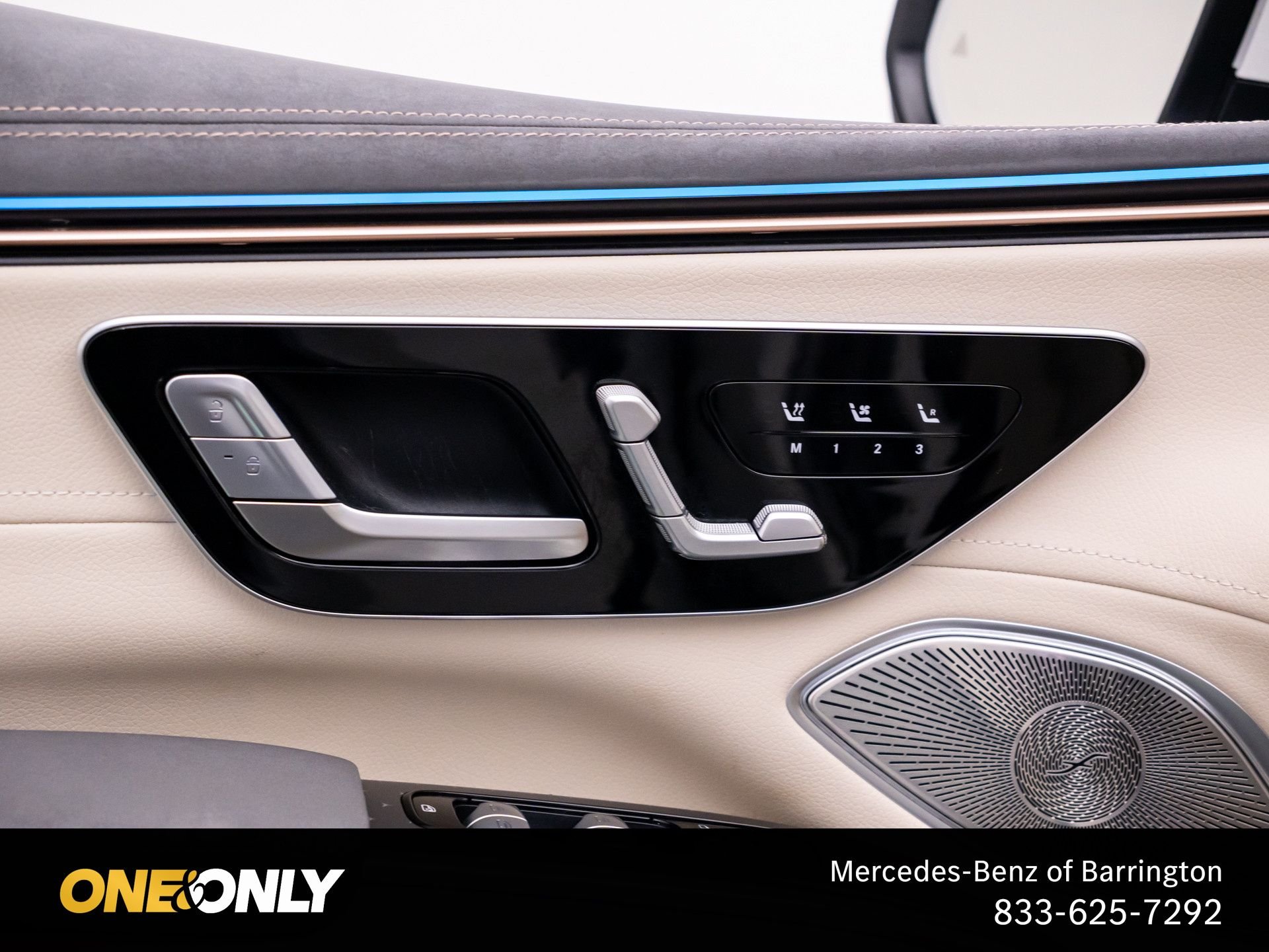 Used 2023 White Mercedes-Benz 450 image 14