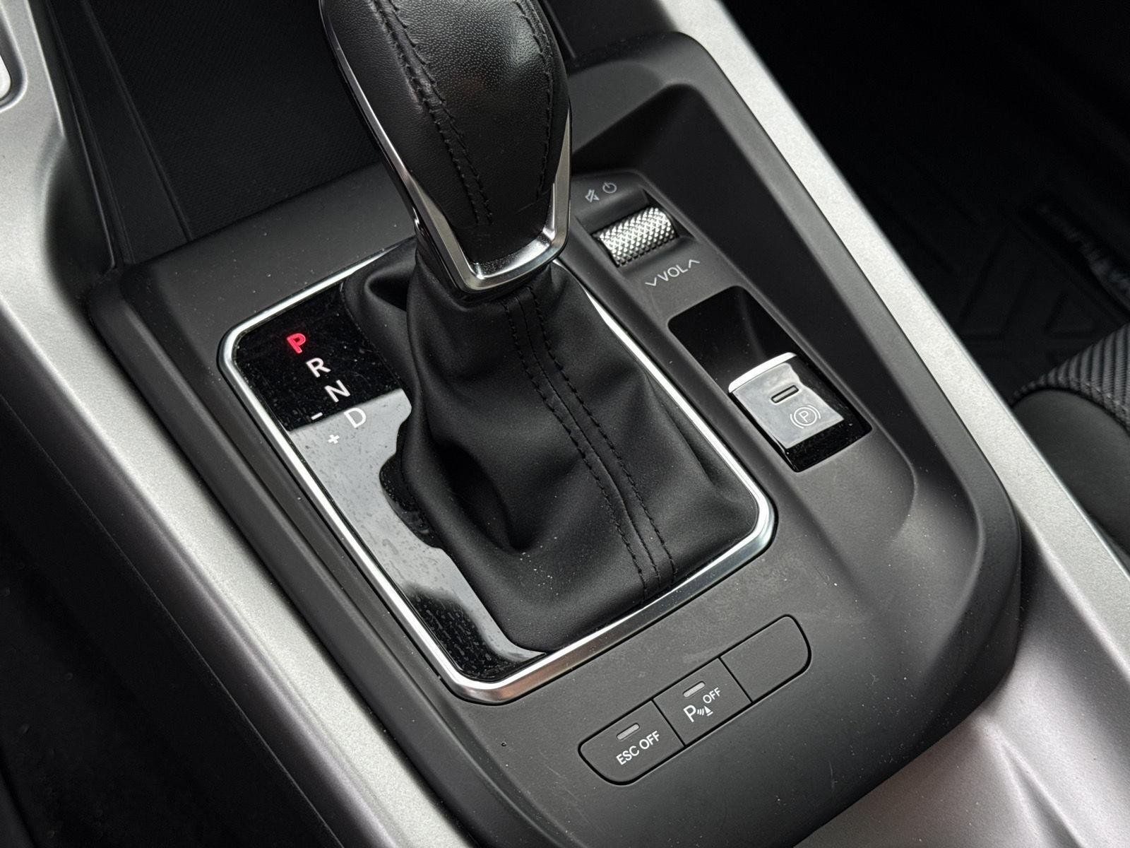 Used 2024 8 Ball Dodge R/T image 14