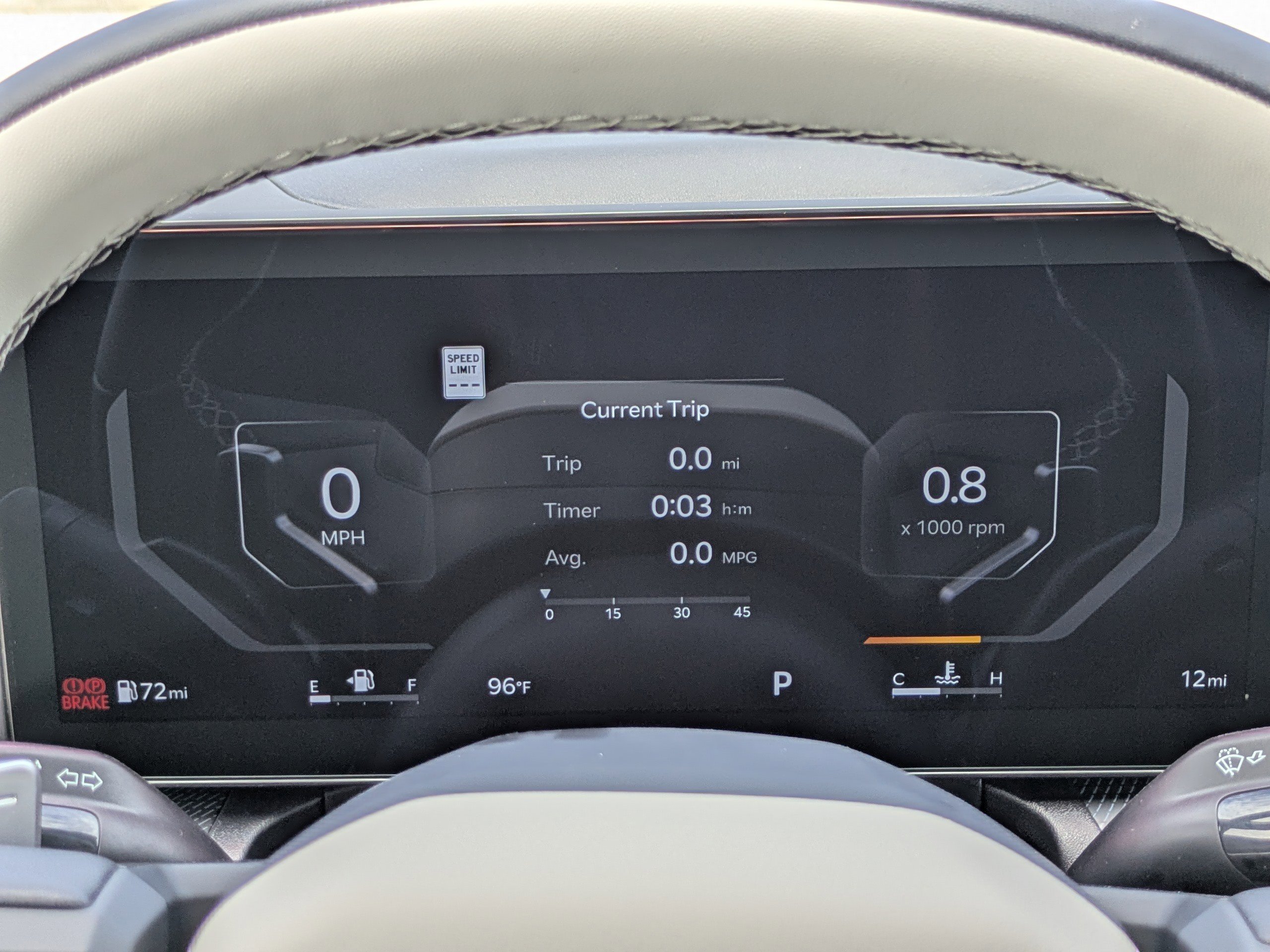 New 2026 Snow White Pearl Kia GT-Line Turbo image 36