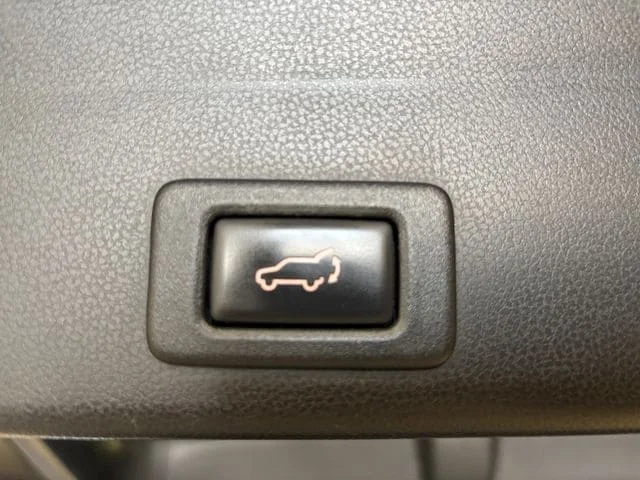 Used 2019 Abyss Blue Pearl Subaru Touring image 26