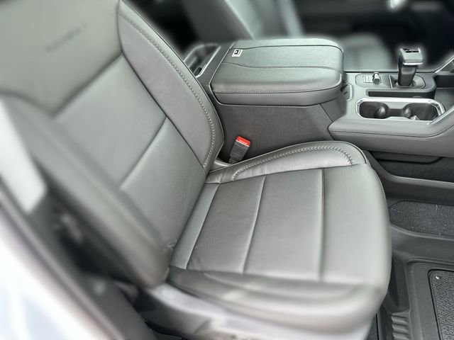 2026 GMC Sierra 1500 Denali - Photo 28