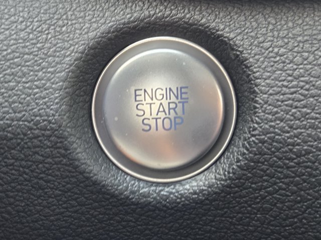 Certified Used 2023 Portofino Gray Hyundai XRT image 21