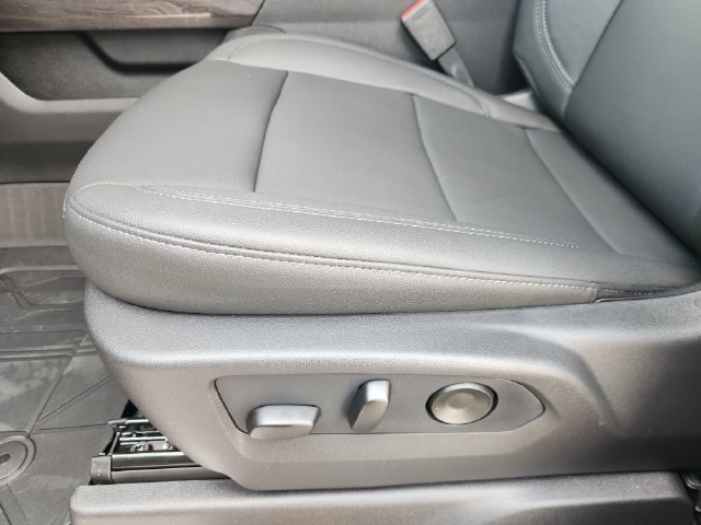car-gallery-25