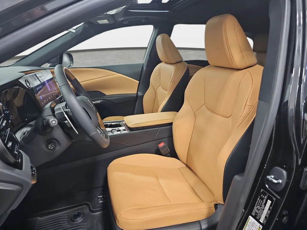 New 2026 Caviar Lexus PREMIUM PLUS image 14