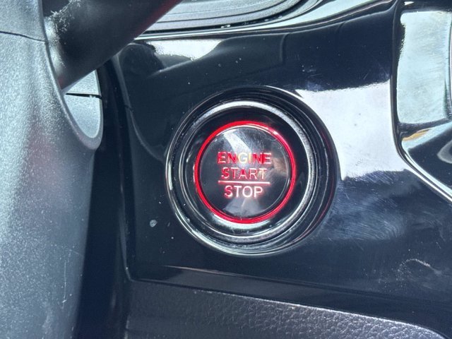 2024 Honda Civic Sport - Photo 19