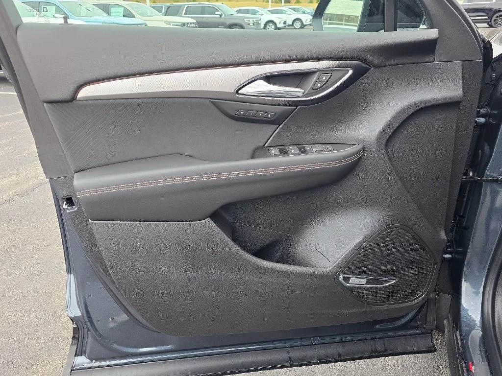 2026 Buick Envision Sport Touring - Photo 13