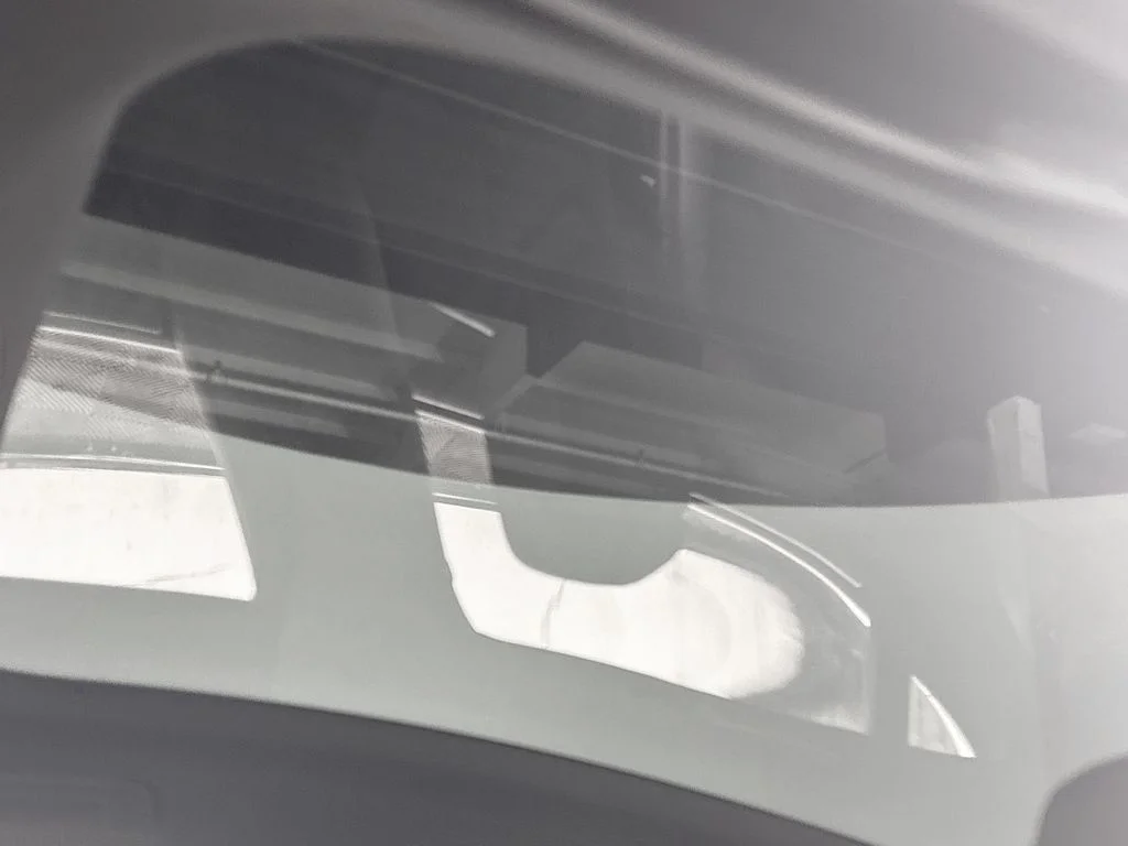 Used 2023 White Audi Prestige image 19