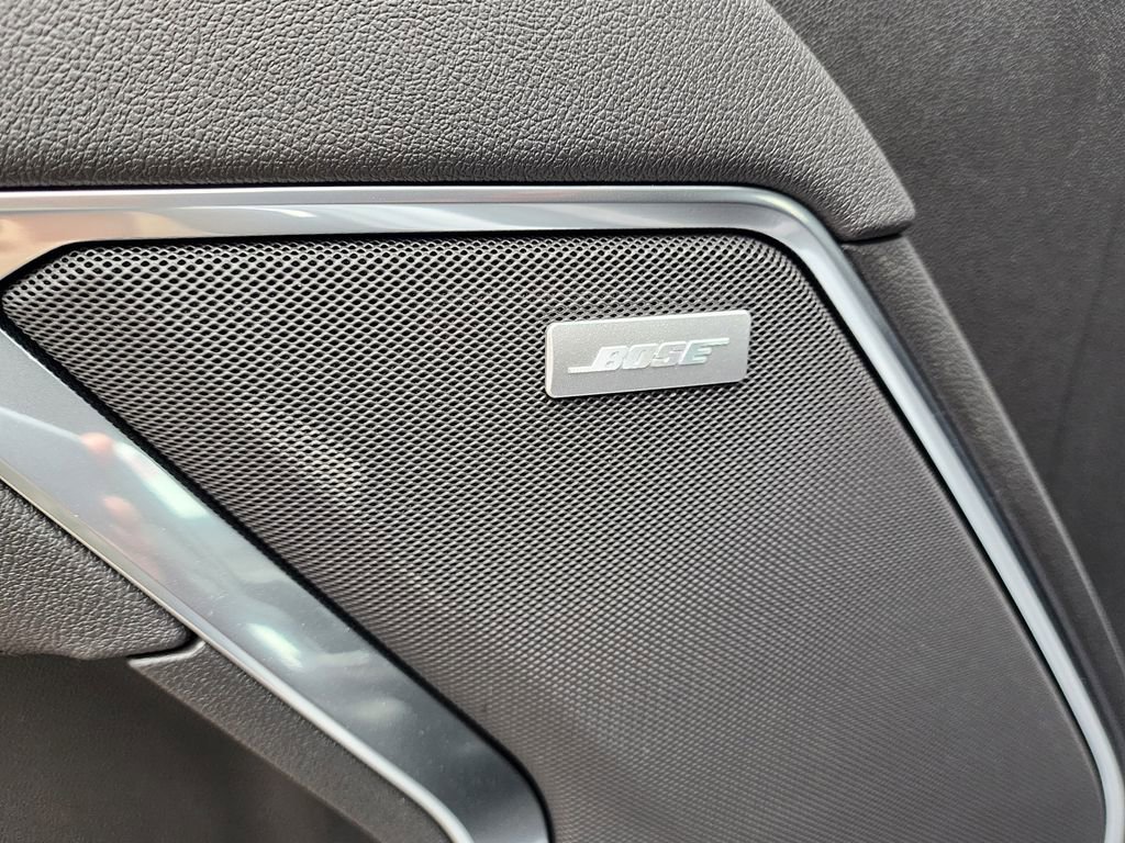 2026 GMC Sierra 1500 SLT - Photo 16