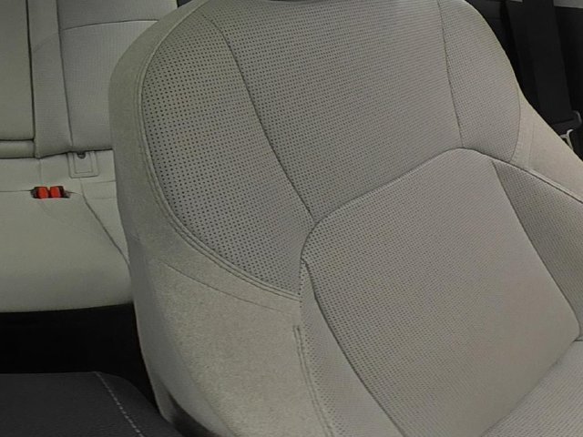 Used 2026 Gray Toyota XLE image 36