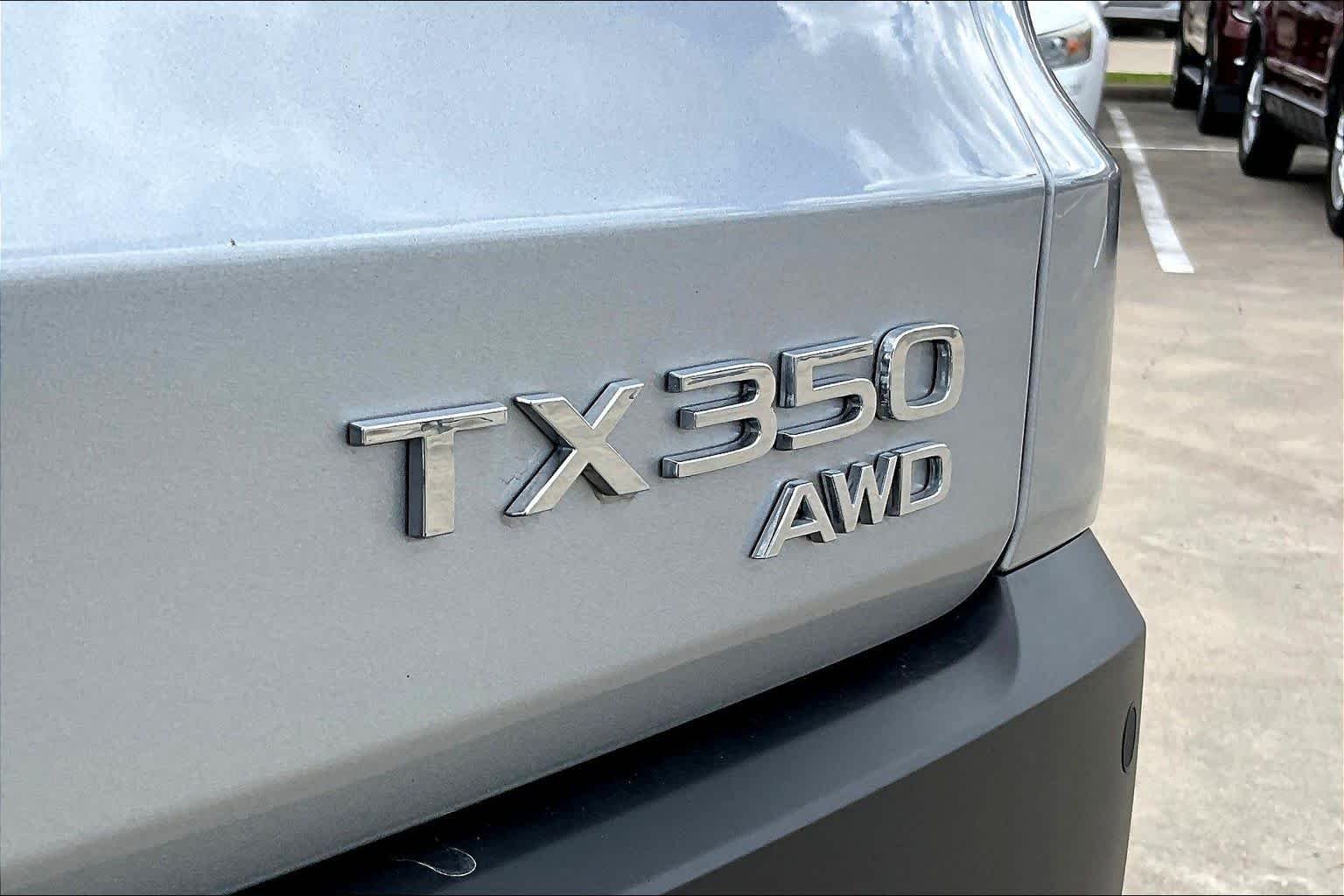 car-gallery-28