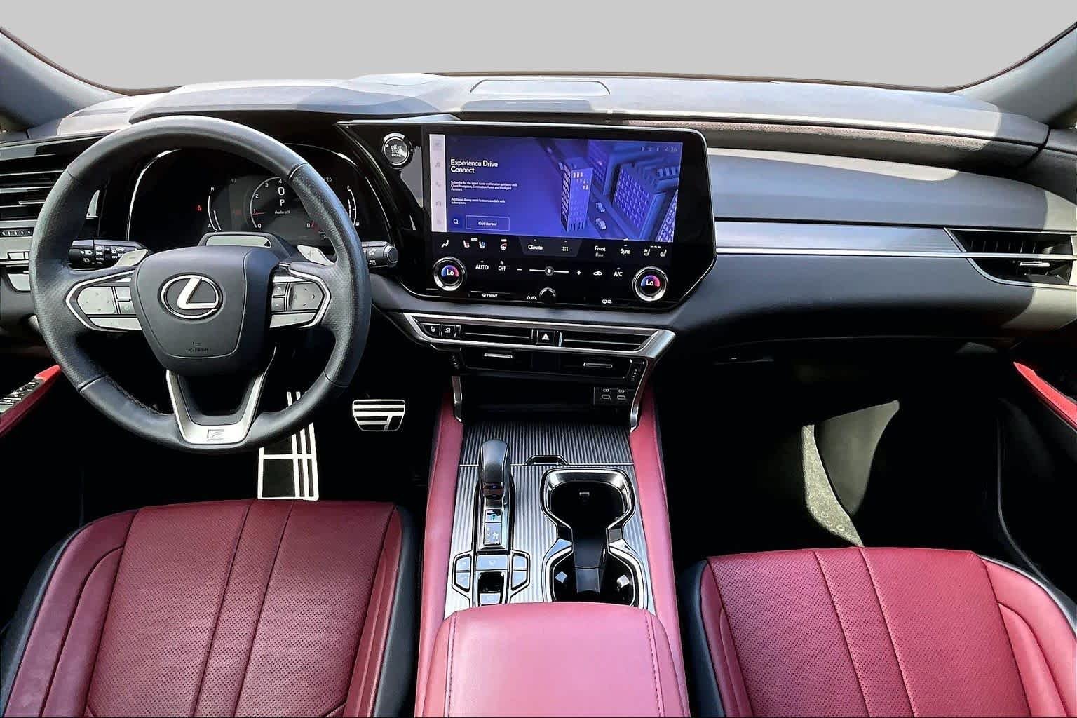 car-gallery-16
