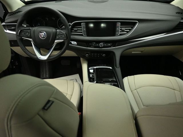 2023 BUICK ENCLAVE - Image 21
