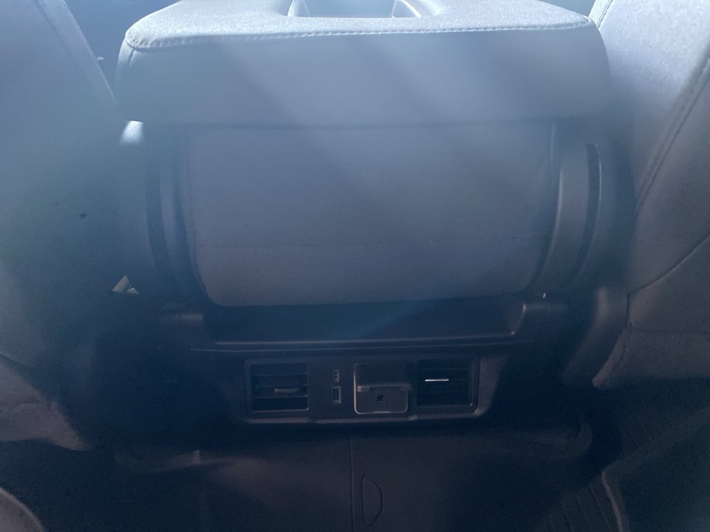 2026 Chevrolet Silverado 1500 LT - Photo 13