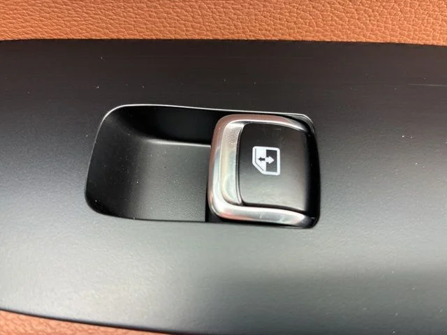 Certified Used 2025 Wolf Gray Kia EX X-Line image 30
