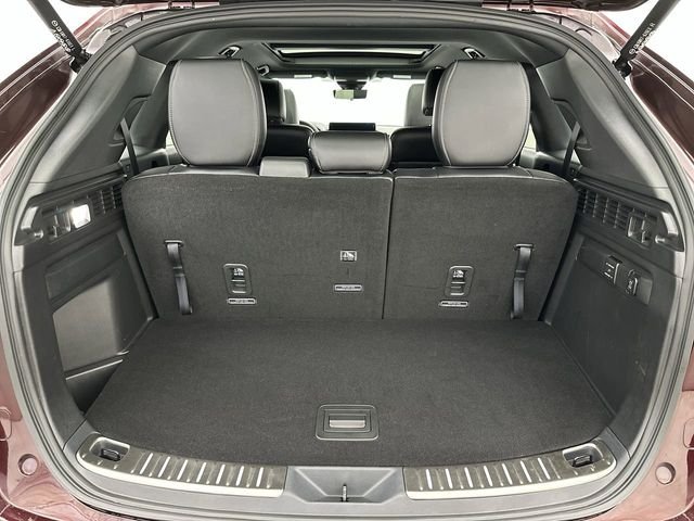 2026 Mazda CX-90 Premium Plus Package - Photo 25