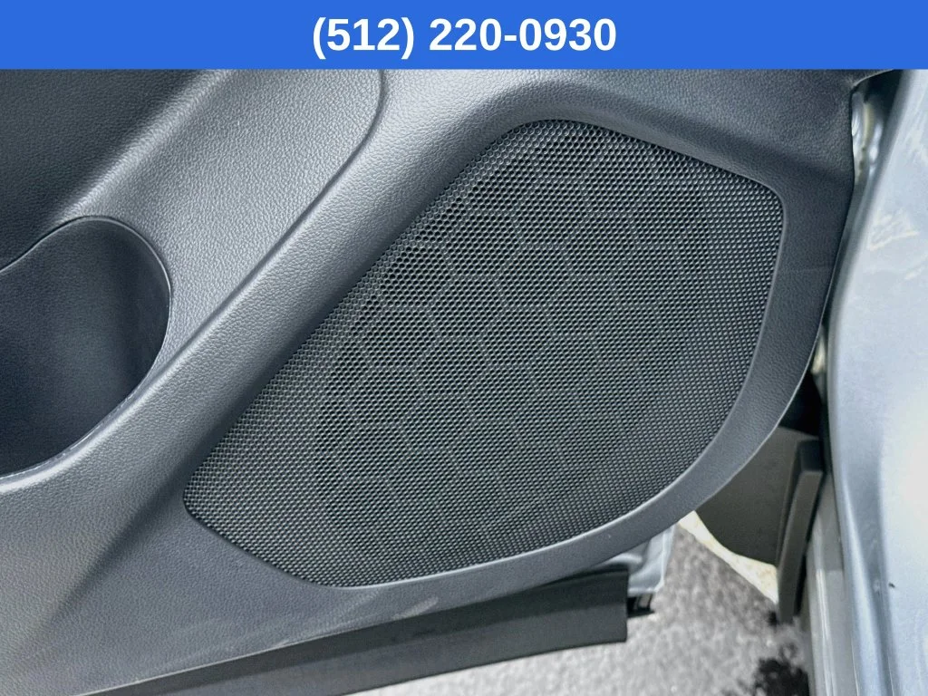 New 2027 Silver Subaru Premium image 22