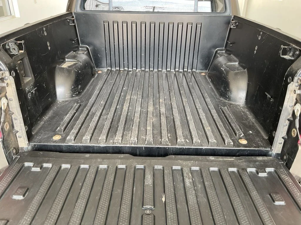 Used 2005  Ford XLT image 23