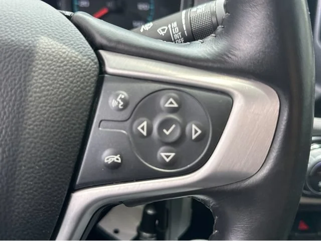 2022 GMC Canyon Elevation - Photo 30