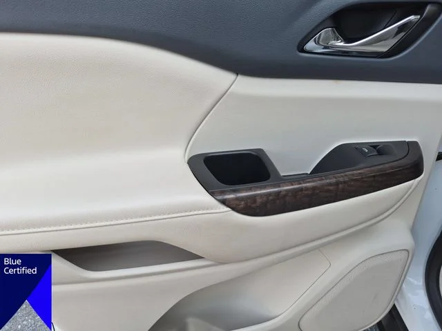 Certified Used 2020 White GMC Denali image 30