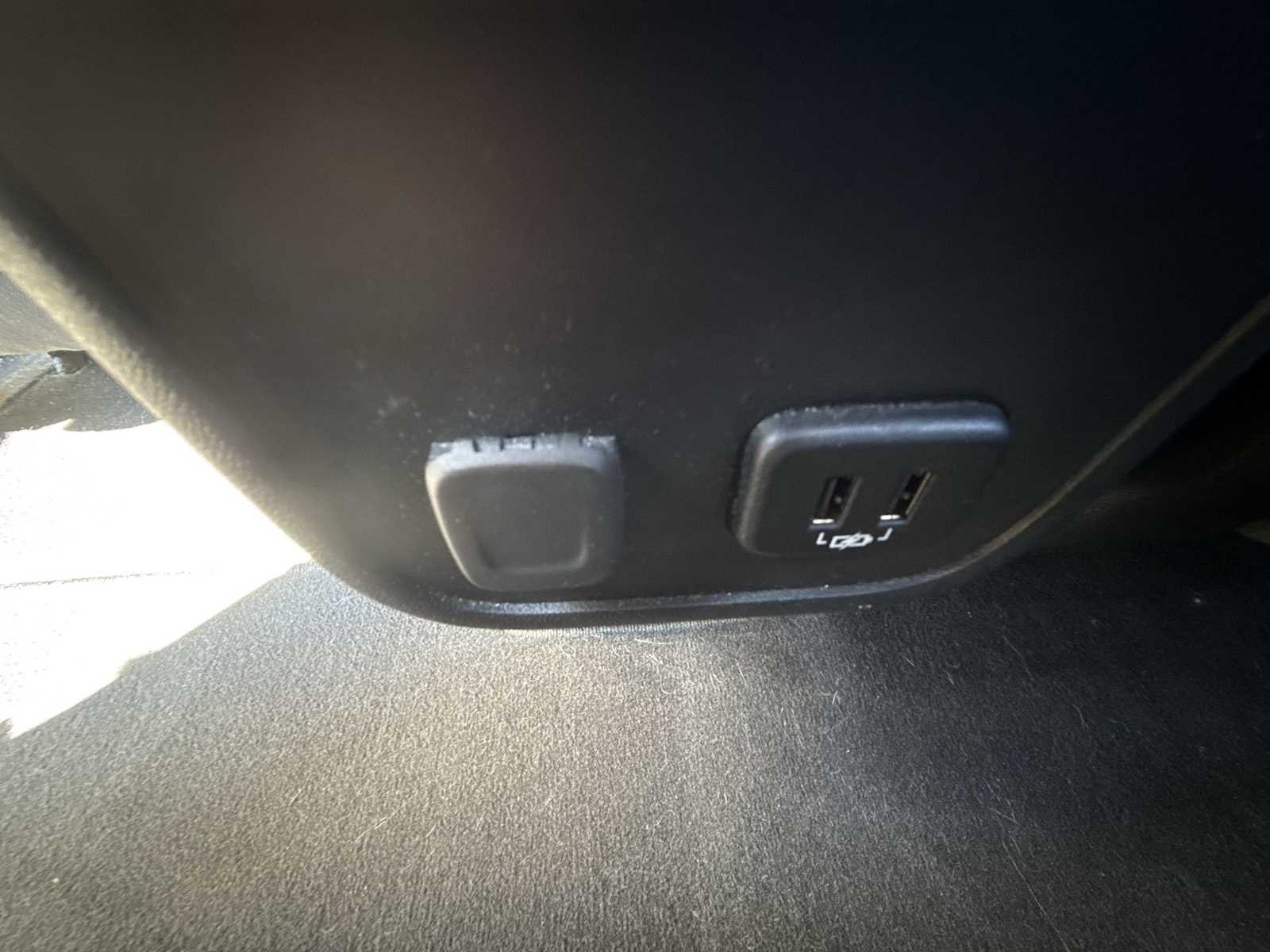 2018 Chevrolet Equinox LT - Photo 21