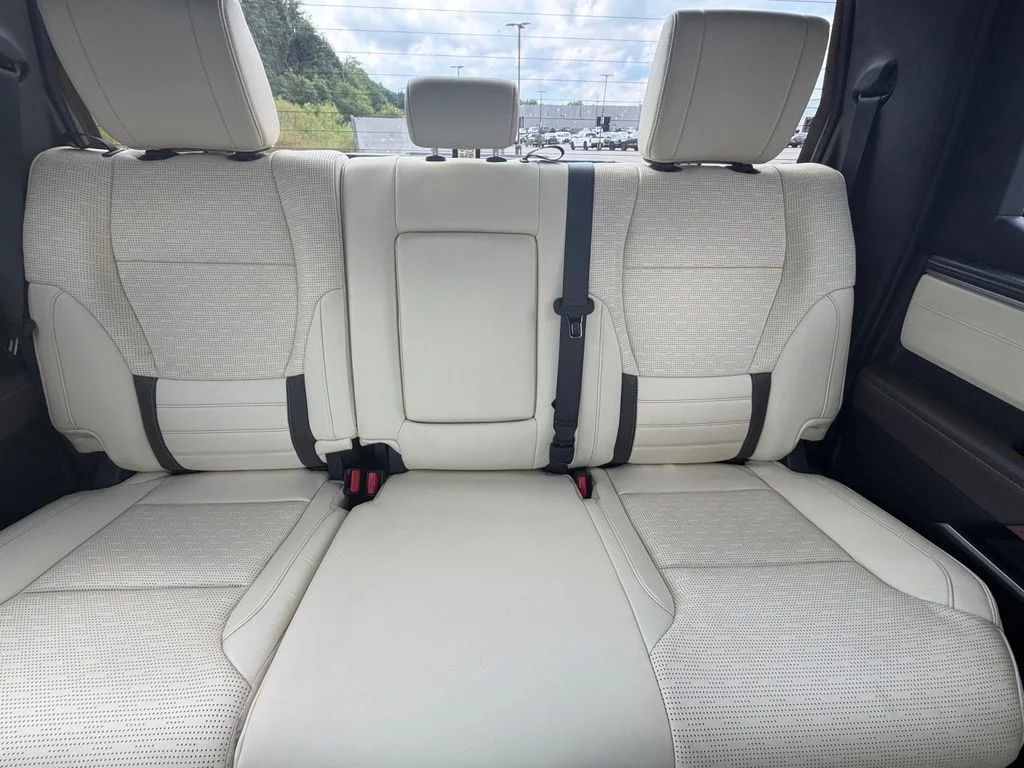 Used 2023  Toyota 1794 image 15