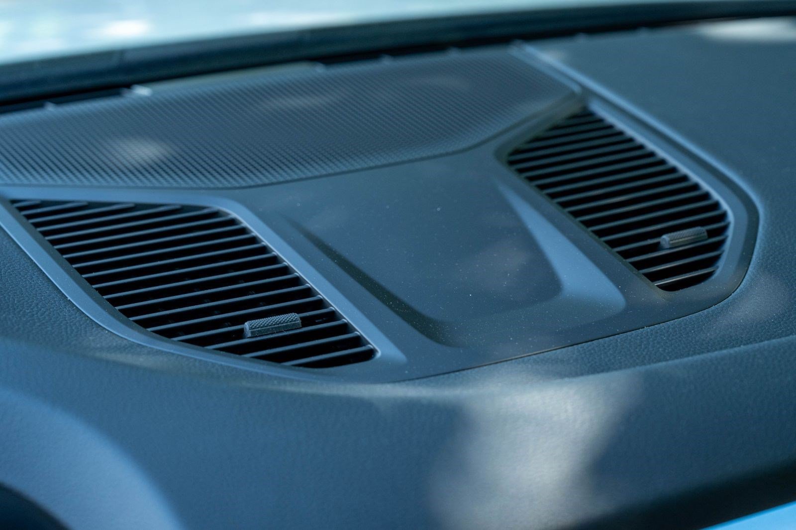 New 2026  Porsche Base image 28