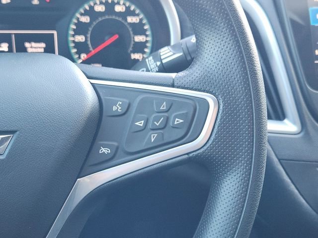 car-gallery-29