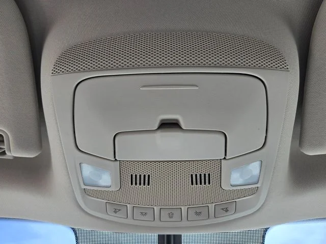 Used 2018 White Ford XLT image 23