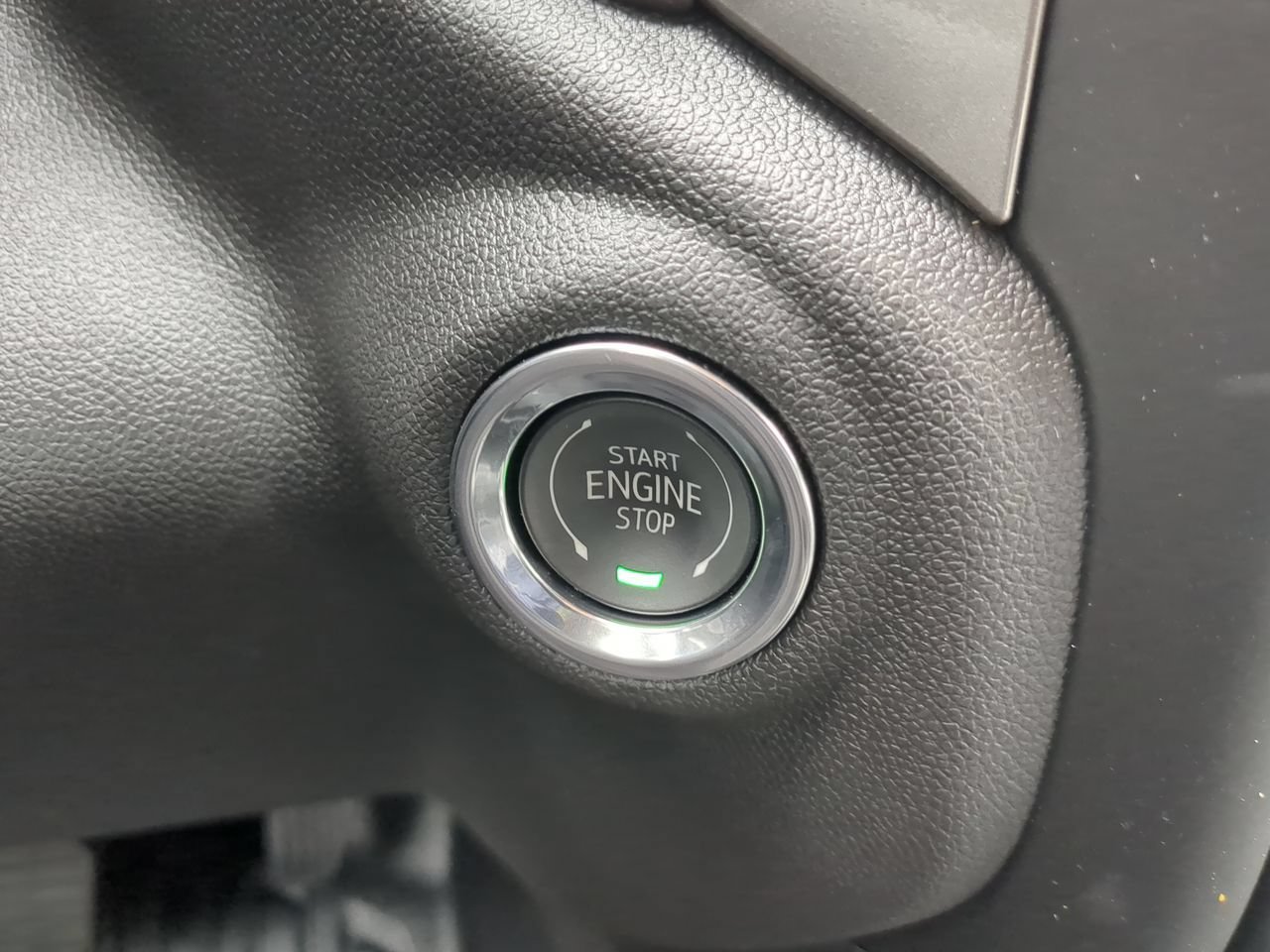 2026 GMC Sierra 1500 Pro - Photo 16