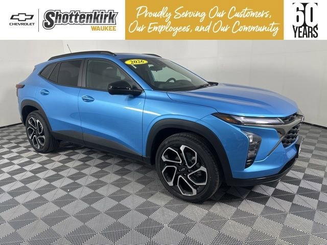 1d80c430f9bfbf77c71767c17dc79517