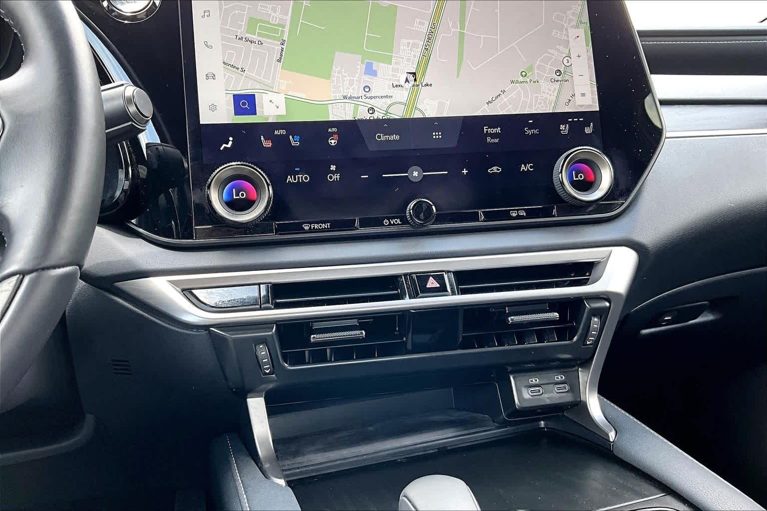 car-gallery-34