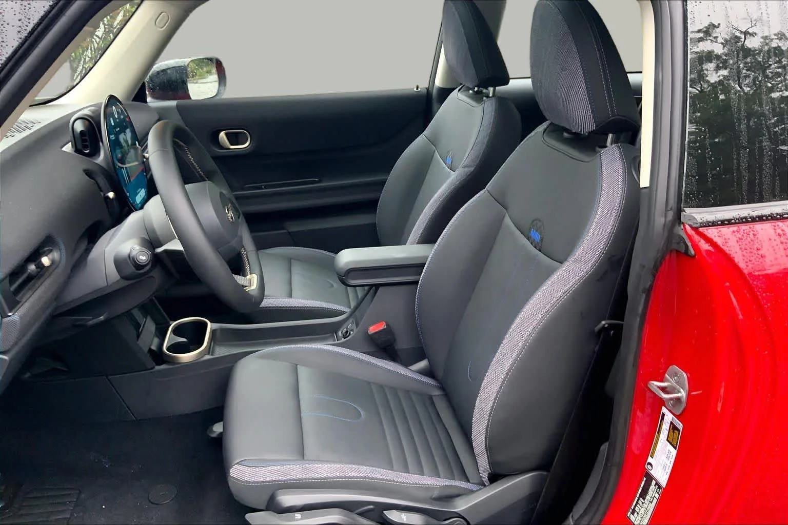 Pre-Owned 2026 MINI Hardtop 2 Door Cooper S