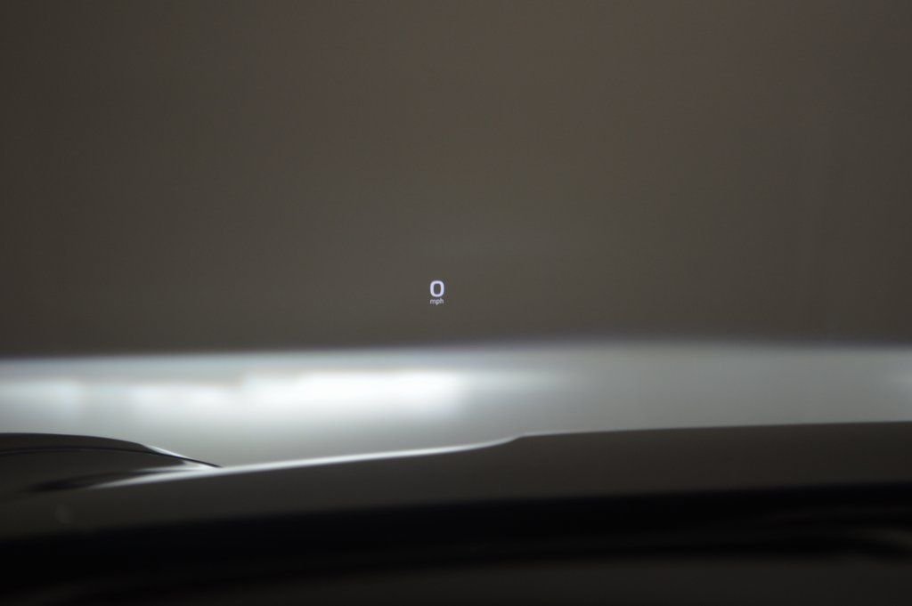 Used 2025 Blue Porsche  image 24